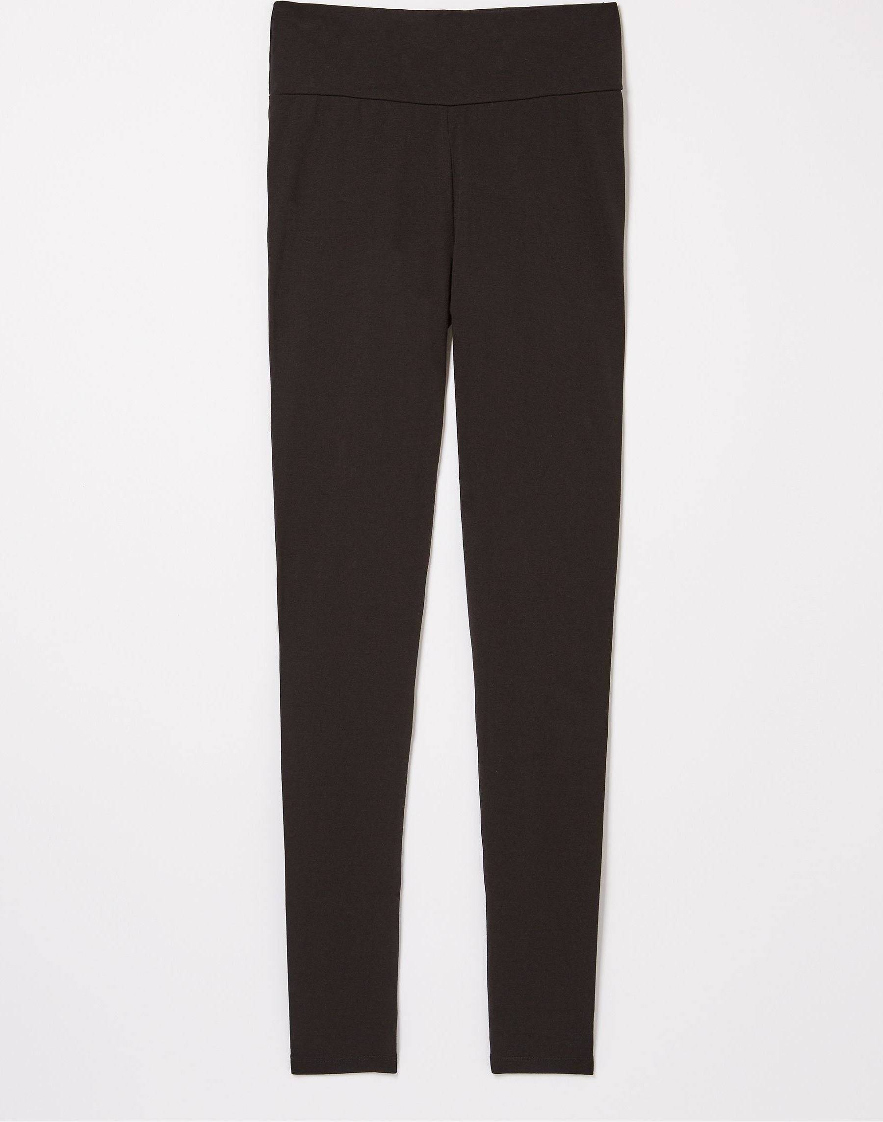 Fatface High Rise Leggings