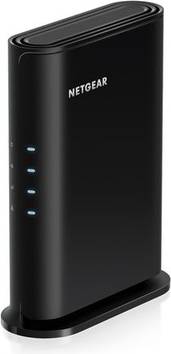 Wifi 6 router Netgear 4-Stream Wifi 6 Router R6700AX