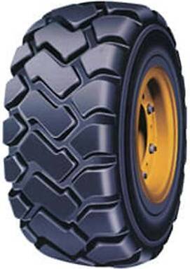 Rem-2 Tire 20.5 R25
