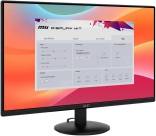 MSI Pro MP272L 27 Inch LED Monitor