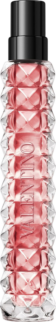 Valentino Donna Born In Roma EdP 10ml