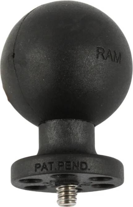 RAM Mounts Mount RAP-366U