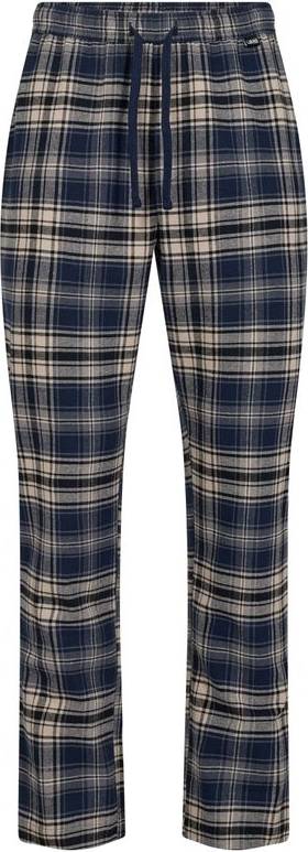 JBS Pyjamas Pants Flannel - Multi/Patterned