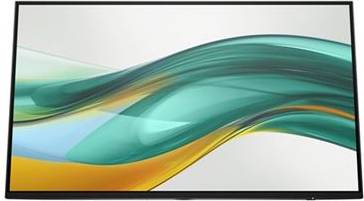 HP 524pf 24 Inch FHD LED Screen