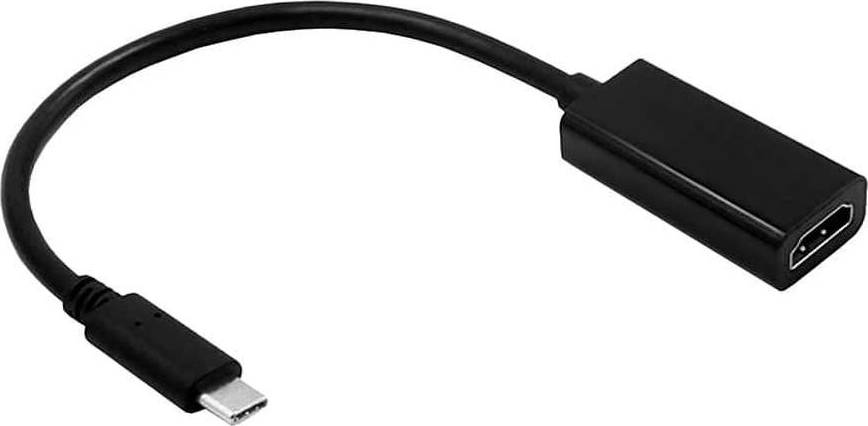 eStore USB-C to HDMI Adapter Sort