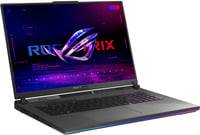 Asus rog strix g16 ASUS Gamer ROG Strix G16 PC Portable