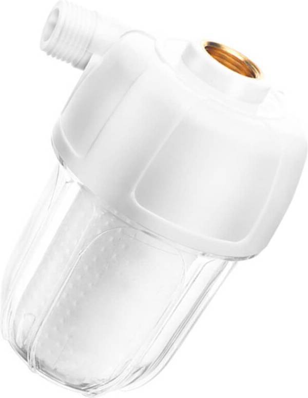 Tap water filter system Water Purifier Tap Filter System