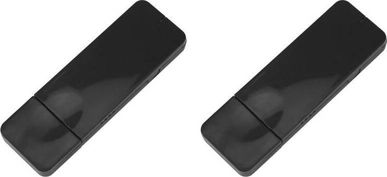 Wireless usb adapter Typecat RT5572 Wireless USB Network Card Adapter