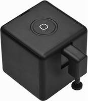 Mini BT Fingerbot Home Automation Controller
