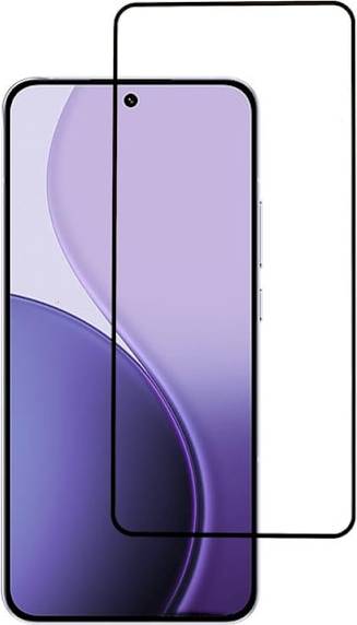 Oppo reno14 Touch Sensitive Tempered Glass Oppo Reno14