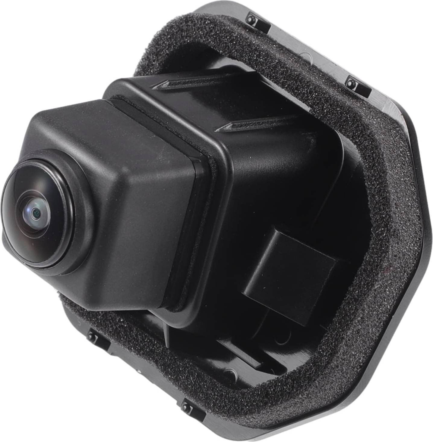 Car camera Unique Bargains Car Rear View Back Up Camera