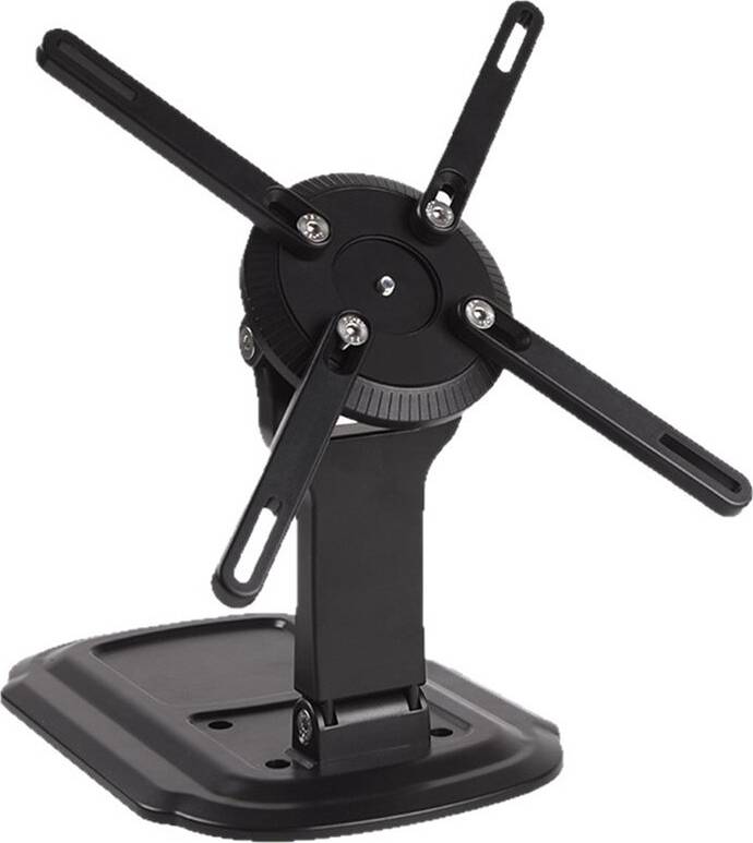 Exogio Multi-Scenario Adjustable Projector Stand