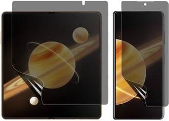 Honor Magic V5 Screen Protector Privacy