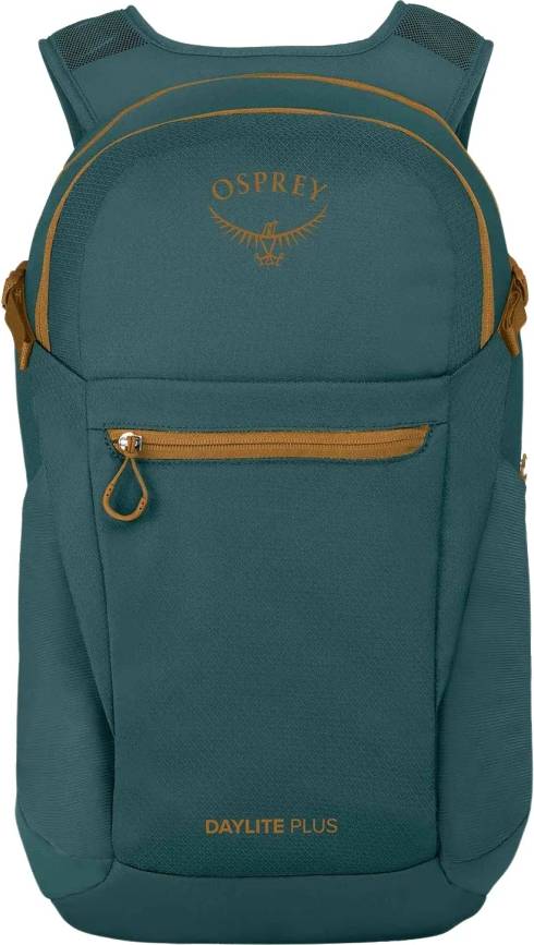 Osprey Daylite Plus Rygsæk Polyester - Blå