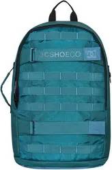 Alpha Backpack for Men