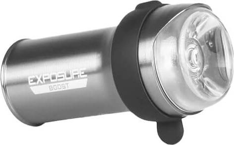 Boost 3 Daybright Front Light