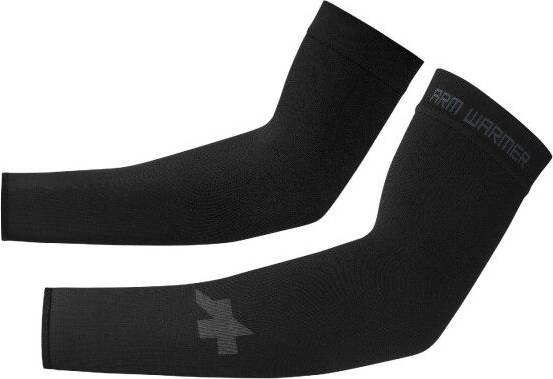 Spring Fall Arm Warmers P1