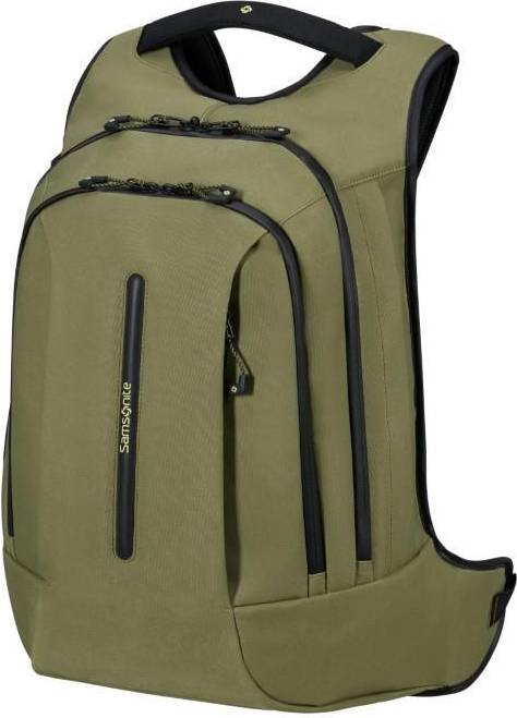 Samsonite ecodiver backpack Samsonite Ecodiver Backpack L