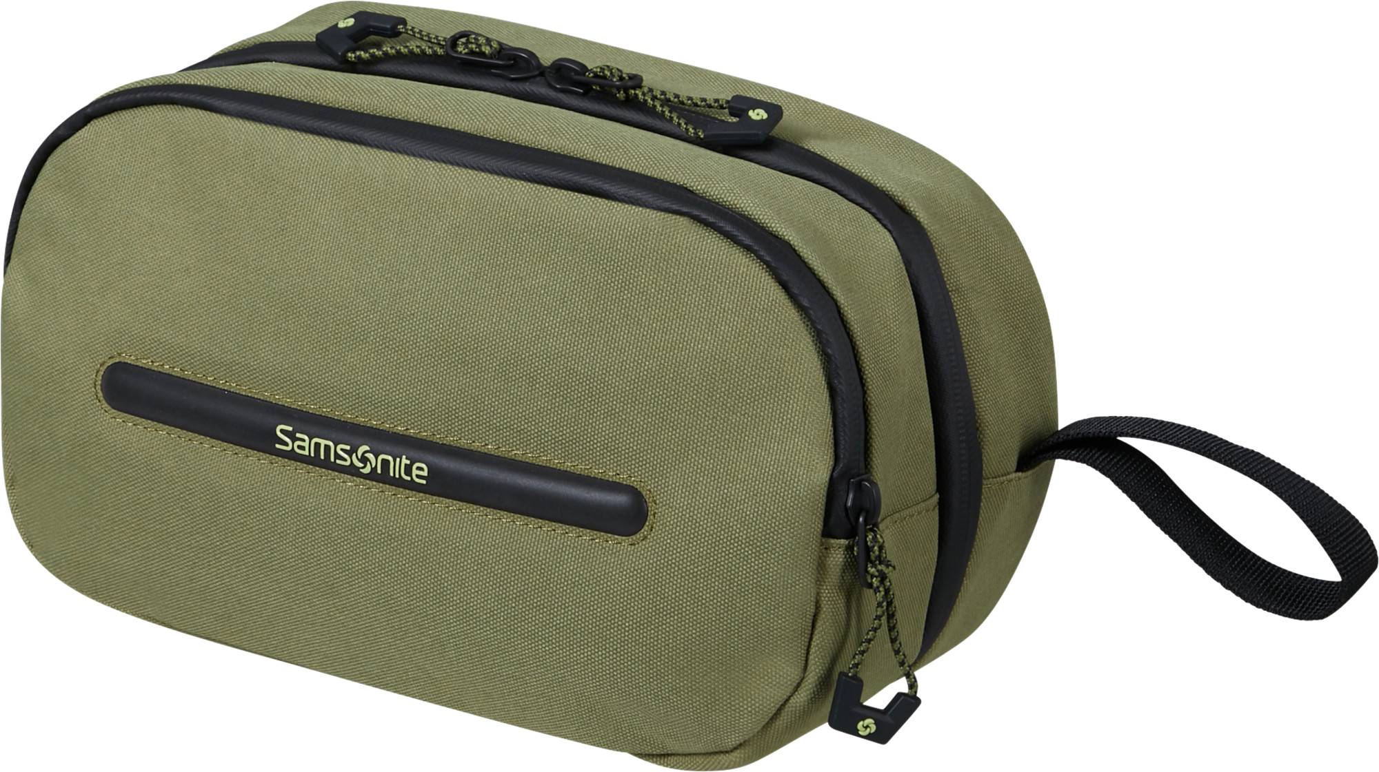 Samsonite Toilet Kit