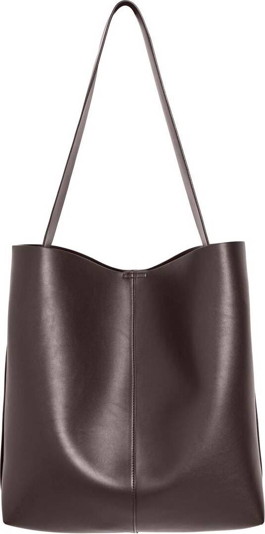 Object Shopper Bag