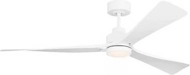 Trillium Smart 60 LED Ceiling