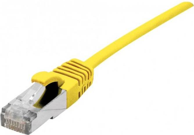 Dexlan Cat6a S FTP 2 m RJ45 2m