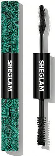 Sheglam All-In-One Volume Length Mascara Waterproof