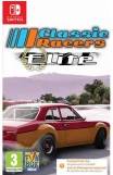 Switch sport Classic Racers Elite Nintendo Switch