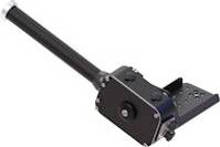 VPC-111-200 Virpil Controls Rotor TCS Base