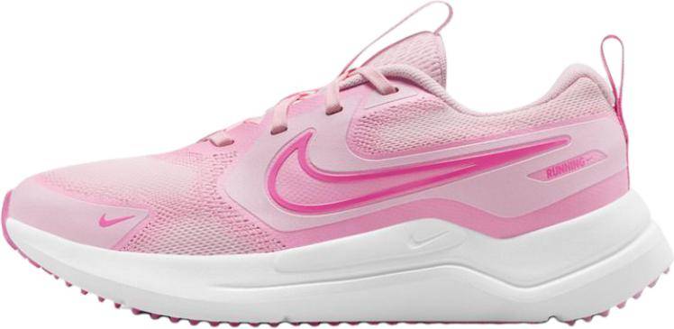 Nike Cosmic Runner - Rosa