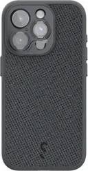 S.Mount Camera Case