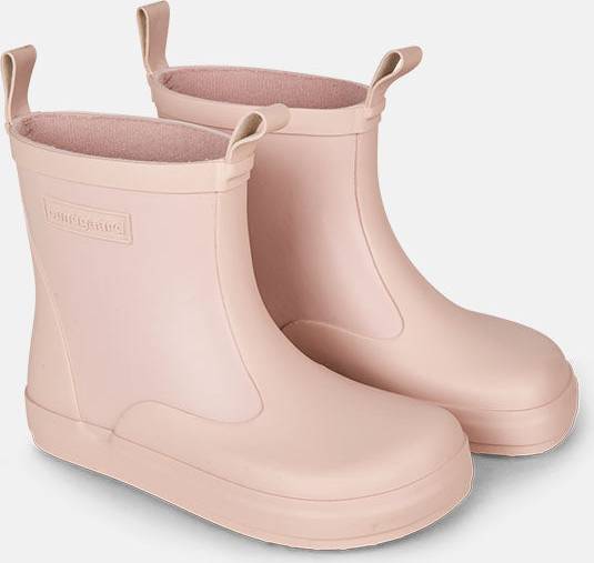 Bundgaard Misty Old Rose - Rosa