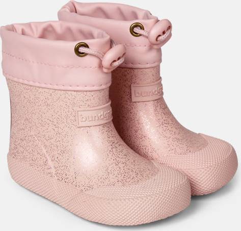 Cover Old Rose Sparkle - Rosa