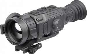 AGM RattlerV2 Thermal Rifle Scope 12m Sensor