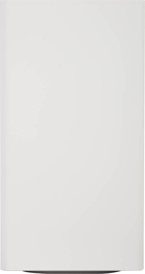 5g router Tracfone Home Internet Router 5G-LTE White