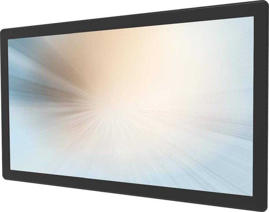 MicroTouch 23.8 Pcap Open Frame