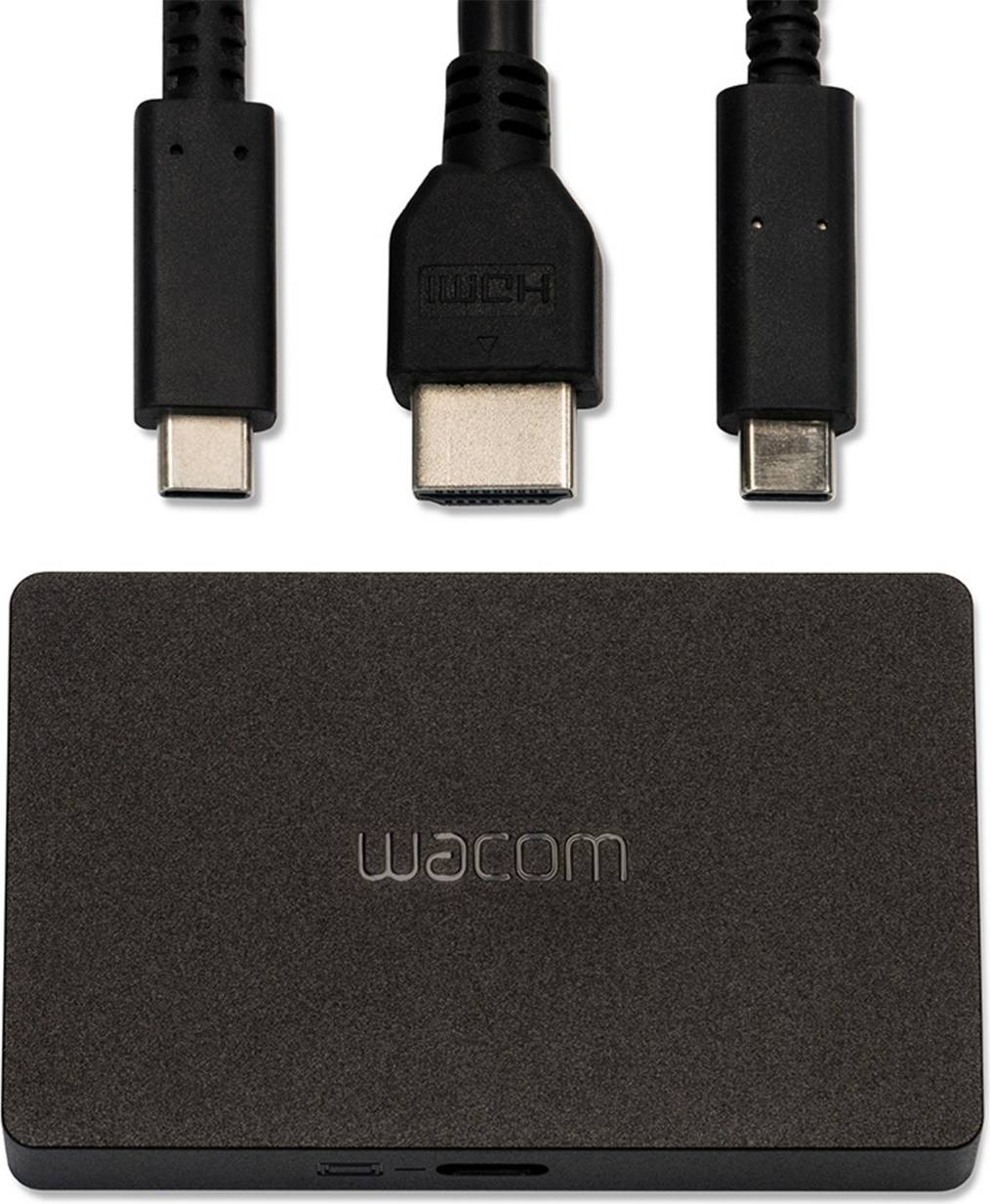 Wacom Converter Kit