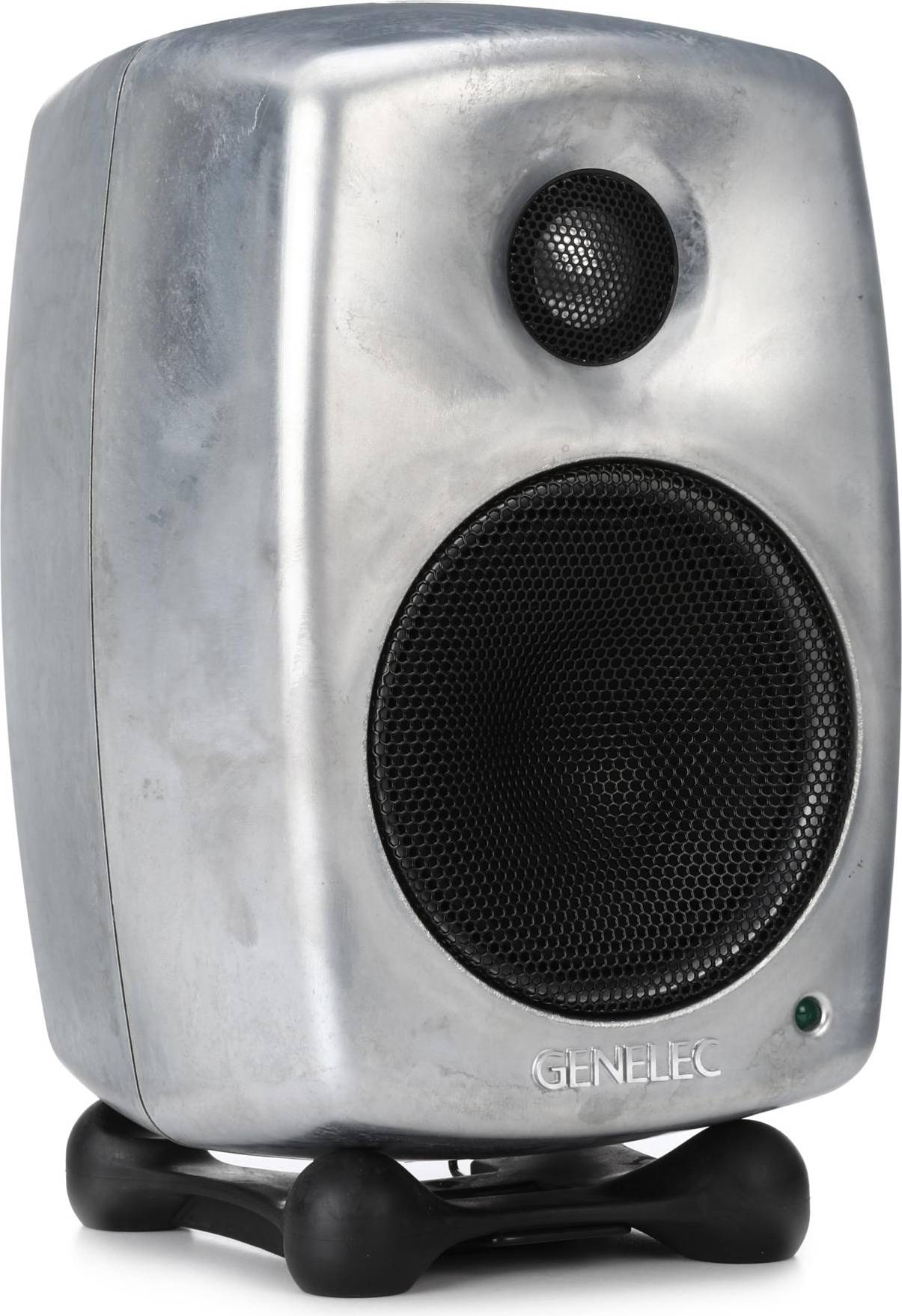 8010A 3-Inch Powered Studio Monitor