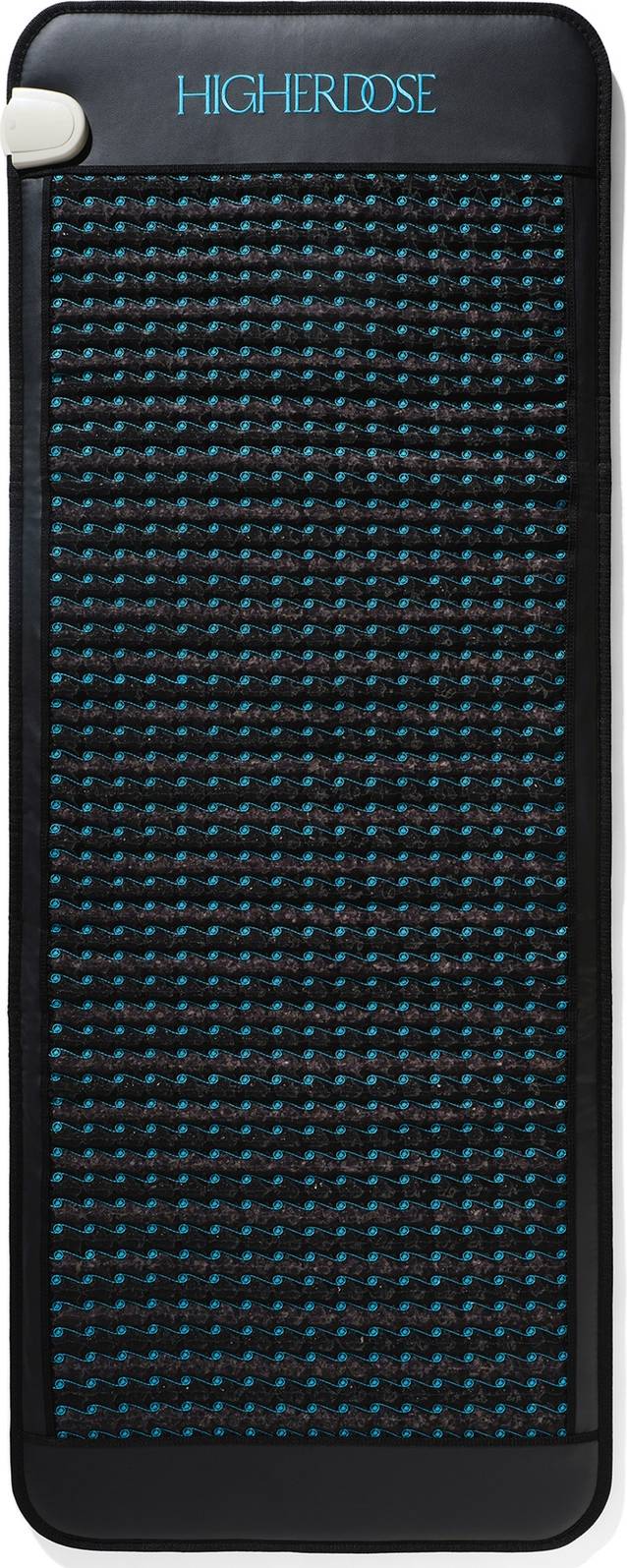 Infrared Pemf Mat