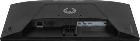 G-Master G2771QS-B1 27 Inch Computer Monitor