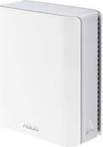 Asus mesh wifi ASUS ZenWiFi BT10 Wi-Fi 7 Ethernet Wireless Router