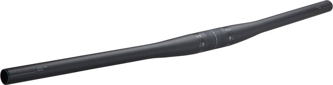 Ritchey Superlogic Zero Rise Styr