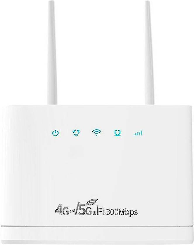 Router sim Snuza R311pro Wireless Wifi Router Sim Card