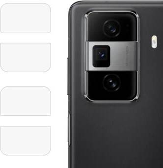 Honor Magic Vs3 Camera Lens Protector 2 Pcs