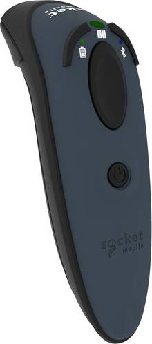 Socket Mobile D720 Barcode Scanner