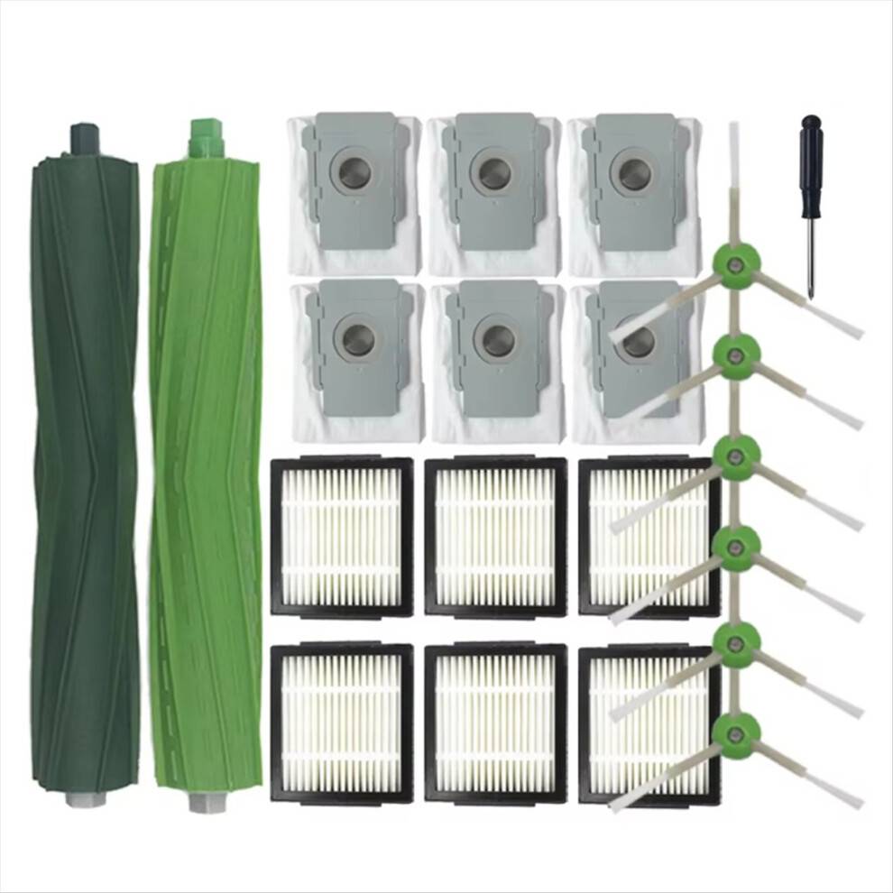 Combo j7+ Combo J7 Plus Sweeper Vacuum Cleaner