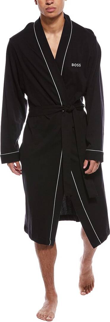 Kimono HUGO BOSS Kimono Robe