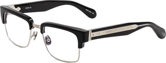 Optical Frame