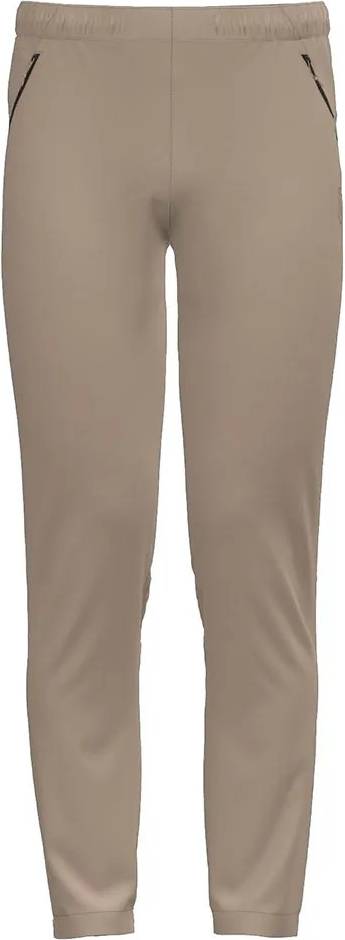 Observer Fast Pants - Beige