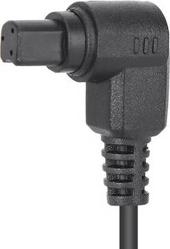 Rs-80n3 Shutter Release Remote Control Cable